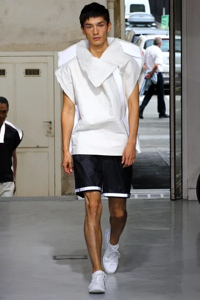 Look 36
